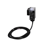 C-H 1151E-6513 500-FT THRUBEAM SOURCEAC/DCN/AC