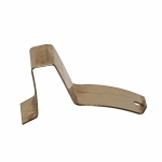 C-H 1294C01H01 TYPE GB/GC/GHB/GHC HANDLE LOC