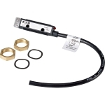 C-H 13108AQD07 DC 6-IN PERFECT PROX W/MICRO CON
