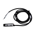 C-H 13108A6513 COMET 6-IN PERFECT PROX IR AC/