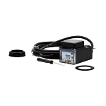 C-H 1351E-6517 10-FT DIFFUSE REFLECTIVE DC NP