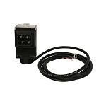 C-H 1450E-6514 NONPOLARIZED REFLEXAC/DC