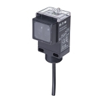 C-H 1550E-6517 FIBEROPTIC-INFRAREDDCNPN