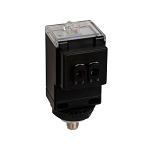 C-H 1550E-6547 PHOTO SENSOR FIBER-IR DC NPN/P