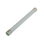 C-H 15BA4-400E 15.5 MAX KV BA-400/800 400E EXPL