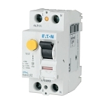 C-H 167120 2P 40A 30 MA RCCB TYPE G/A