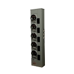 C-H 1MM512RRLB 1PH RINGLESS WITH HORN BYPAS