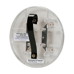 C-H 1MMJCK METER JUMPER AND COVER FOR STACKS