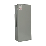 C-H 1MTB800R 800A 1PH MAIN TERMINAL BOX