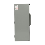 C-H 1MTB800R 800A 1PH MAIN TERMINAL BOX