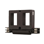 C-H 2050A14G05 COIL A201 SZ5 120V/60HZ 110V/