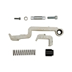 C-H 2066A10G11 CONTACT KIT A201 GCA/GPD SZ6 1 P