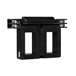C-H 2147A48G11 COIL SJ 400A 120V AC