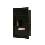 C-H 2460FNM 1 PH/BR LC 60A MLO 2/4 CKT AL BUS N