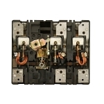 C-H 2607D66G13 60A VISIFLEX BASIC SWITCH