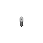 C-H 28-2468-20 LAMP 60V