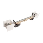 C-H 2NK100 200% NEUTRAL FOR 100A PANELBOARD