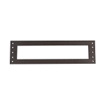C-H 32-3003 GASKET