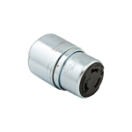 ARROW-HART 3764 CONN 50A 600VAC/250VDC 3P4W H