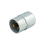 ARROW-HART 3765 PLUG 50A 600VAC/250VDC 3P4W H