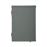 C-H 3BR1224B100R 3 PH/BR LC 100A MCB 12/24