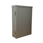 C-H 3BR1224L125R 3 PH/BR LC 125A MLO 12/24