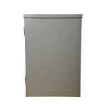 C-H 3BR1224L125R 3 PH/BR LC 125A MLO 12/24