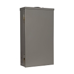 C-H 3BR1224L200R 3 PH/BR LC 200A MLO 12/24