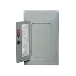 C-H 3BR1836L150 3 PH/BR LC 150A MLO 18/36 CKT AL