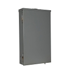 C-H 3BR1836L150R 3 PH/BR LC 150A MLO 18/36