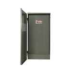 C-H 3BR3030N100R 3PH/BR LC 100A CONV 30/30 CKT A