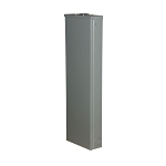 C-H 3BR4242B200R 3 PH/BR LC 200A MCB 42 CKT