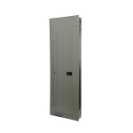 C-H 3BR4242BC200R 3 PH/BR LC 200A MCB 42 CKT