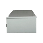 C-H 3MTB1200R MAIN 1200A 3PH MAIN TERMINAL