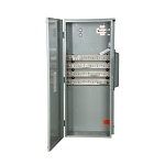 C-H 3MTB1200R MAIN 1200A 3PH MAIN TERMINAL