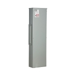 C-H 3MTB600R MAIN 600A 3PH MAIN TERMINAL BOX