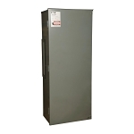 C-H 3MTB800R MAIN 800A 3PH MAIN TERMINAL BOX