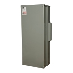 C-H 3MTB800R MAIN 800A 3PH MAIN TERMINAL BOX