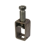 C-H 3T100FB TERMINAL KIT FOR F FRM BRK (PCKAG