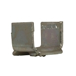 C-H 3T20FB EB CLAMP 5-20A (KIT PACKAGE OF 3)