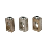 C-H 3TA225FD 225A FD COLLAR KIT_(3) TERMINALS