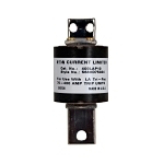 C-H 400LAP10 LA TRI-PAC CURRENT LIMIT 1 REQD PER