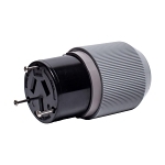 ARROW-HART 4526N CONN 50A 125/250V 3P3W STR AU