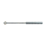 C-H 47A4446G37 LNG VARI-DPTH SHF 2