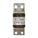 C-H 500NBP12 NB TRI-PAC CURRENT LIMIT ONE REQ PE