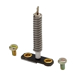 C-H 506C578G30 TYPE G HEATER - AMPGARD
