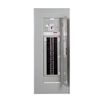 C-H 5155C81G01 PANELBOARD TRIM LOCK FOR