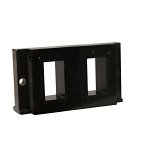 C-H 5250C79G01 COIL A201 MDL K SZ4 120V/110V