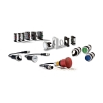 C-H 30MM-DEMO 30MM DEMO KIT