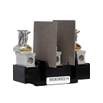 C-H 5658D60G14 FUSE BASE ASSY 100A
